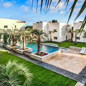 Calma - Villa Castell-Platja d'Aro