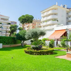 apartamento-jacarplaya.1costadelsol.com/
